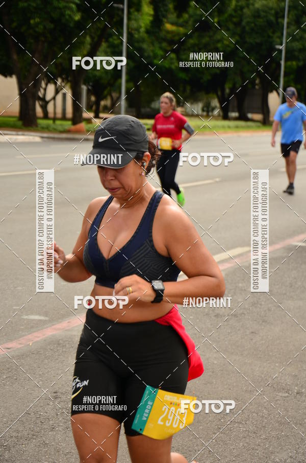 Buy your photos of the eventCircuito das Estaes Braslia - Vero on Fotop