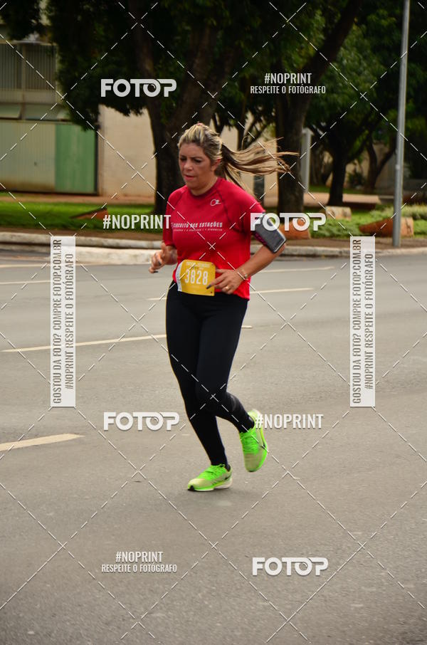 Buy your photos of the eventCircuito das Estaes Braslia - Vero on Fotop