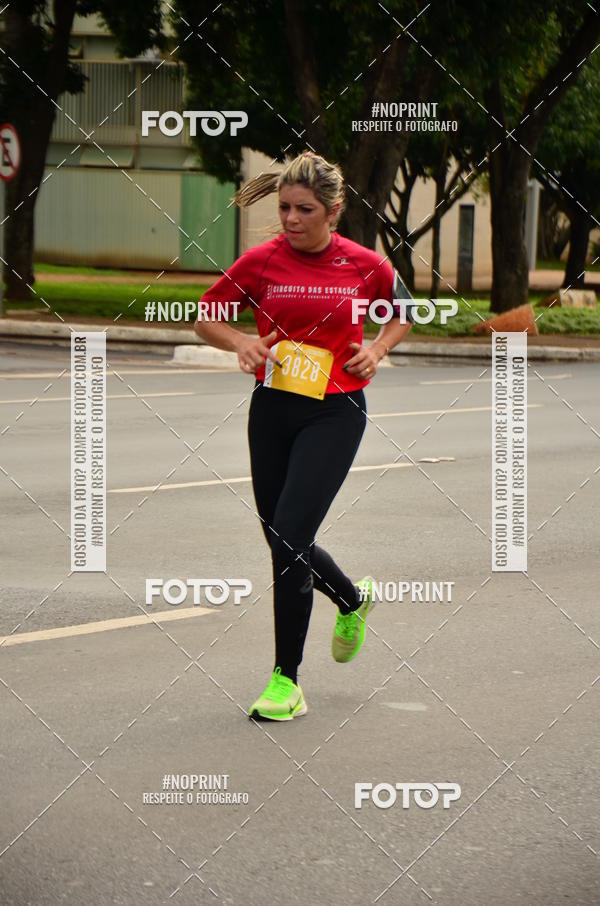 Buy your photos of the eventCircuito das Estaes Braslia - Vero on Fotop