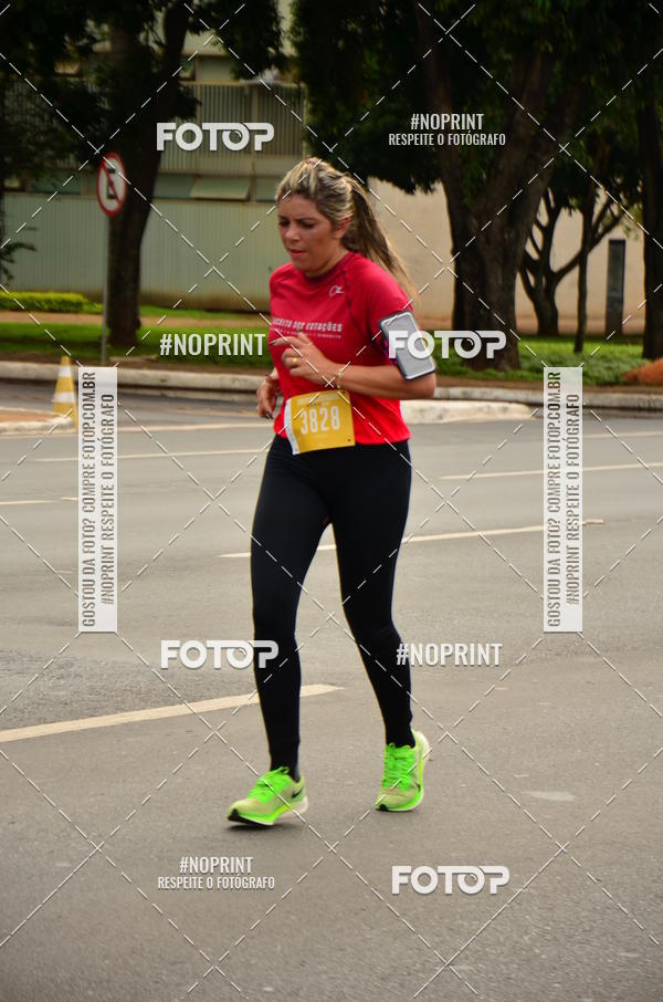 Buy your photos of the eventCircuito das Estaes Braslia - Vero on Fotop