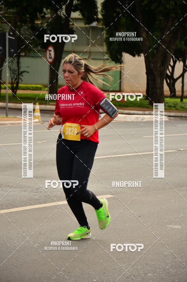 Buy your photos of the eventCircuito das Estaes Braslia - Vero on Fotop