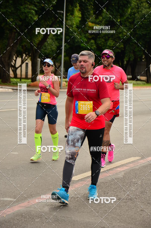 Buy your photos of the eventCircuito das Estaes Braslia - Vero on Fotop