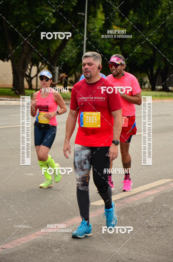 Buy your photos of the eventCircuito das Estaes Braslia - Vero on Fotop