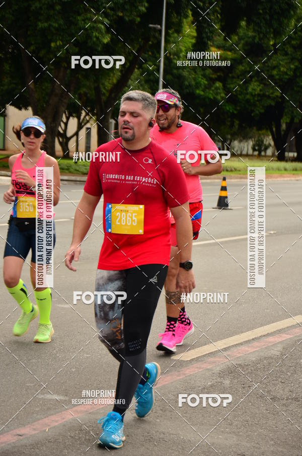 Buy your photos of the eventCircuito das Estaes Braslia - Vero on Fotop