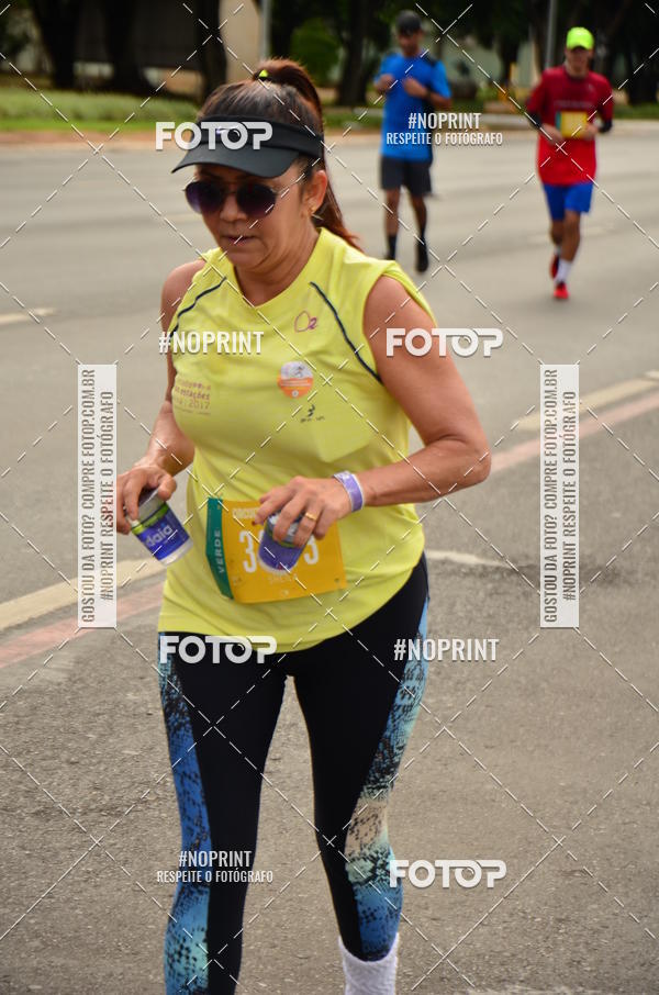 Buy your photos of the eventCircuito das Estaes Braslia - Vero on Fotop