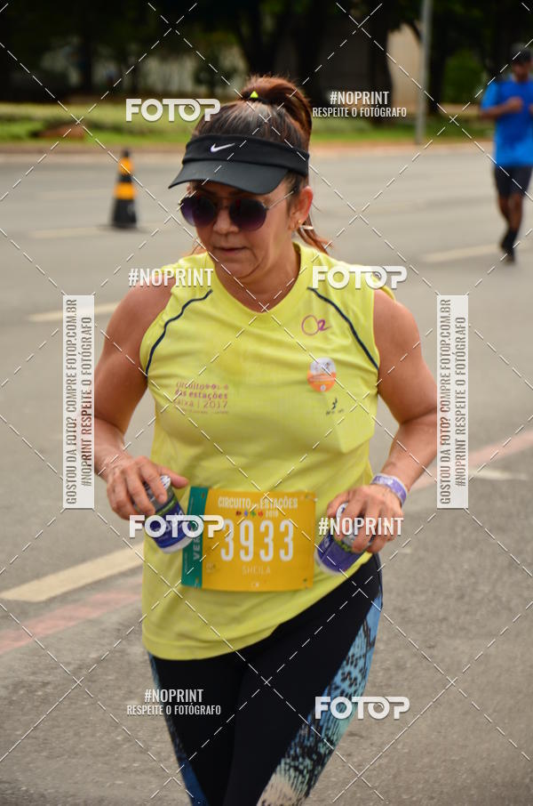 Buy your photos of the eventCircuito das Estaes Braslia - Vero on Fotop