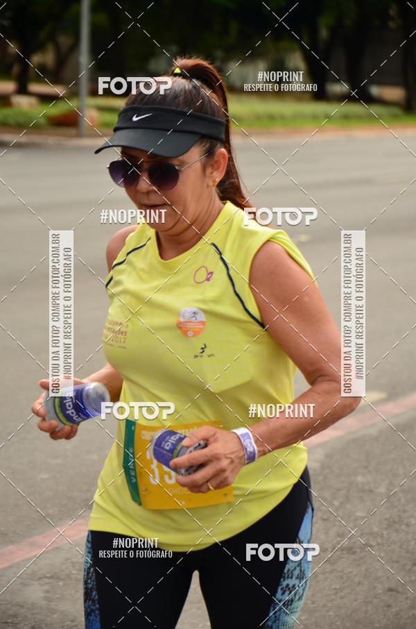 Buy your photos of the eventCircuito das Estaes Braslia - Vero on Fotop