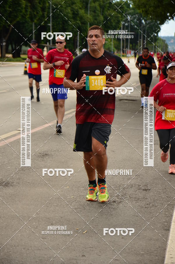 Buy your photos of the eventCircuito das Estaes Braslia - Vero on Fotop