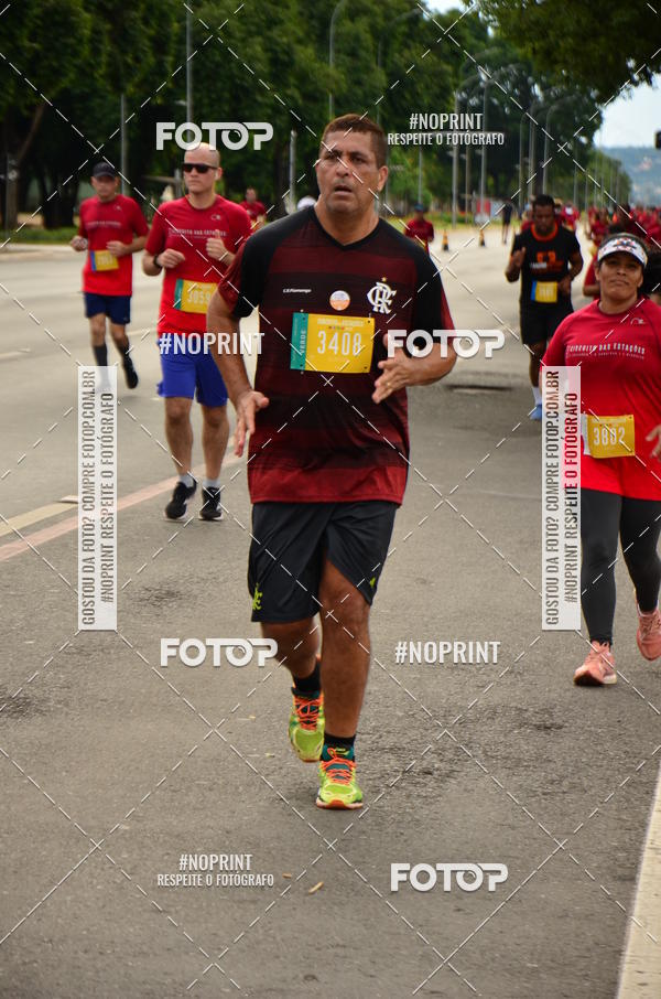 Buy your photos of the eventCircuito das Estaes Braslia - Vero on Fotop