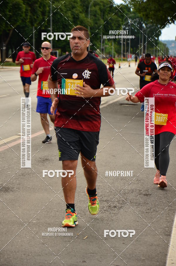 Buy your photos of the eventCircuito das Estaes Braslia - Vero on Fotop
