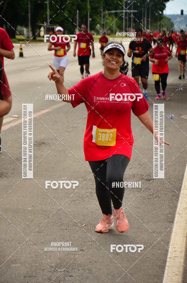 Buy your photos of the eventCircuito das Estaes Braslia - Vero on Fotop
