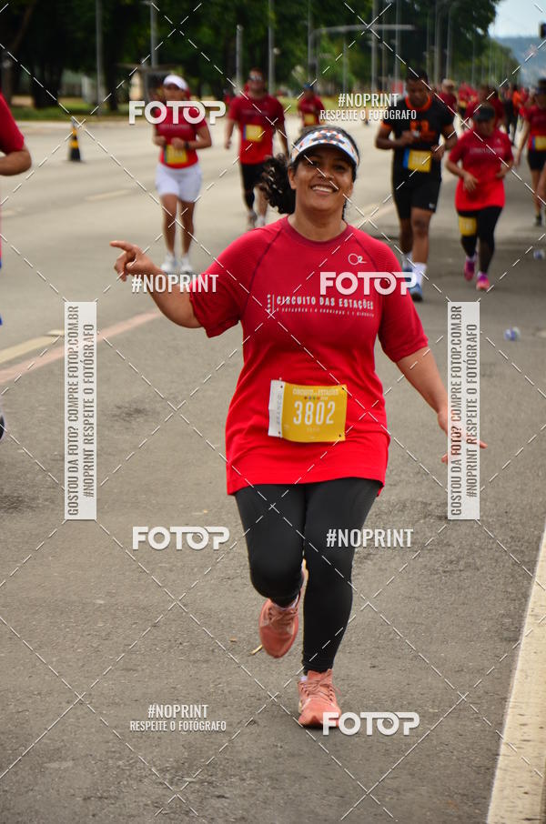 Buy your photos of the eventCircuito das Estaes Braslia - Vero on Fotop
