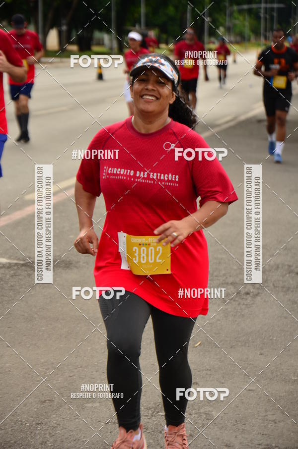 Buy your photos of the eventCircuito das Estaes Braslia - Vero on Fotop