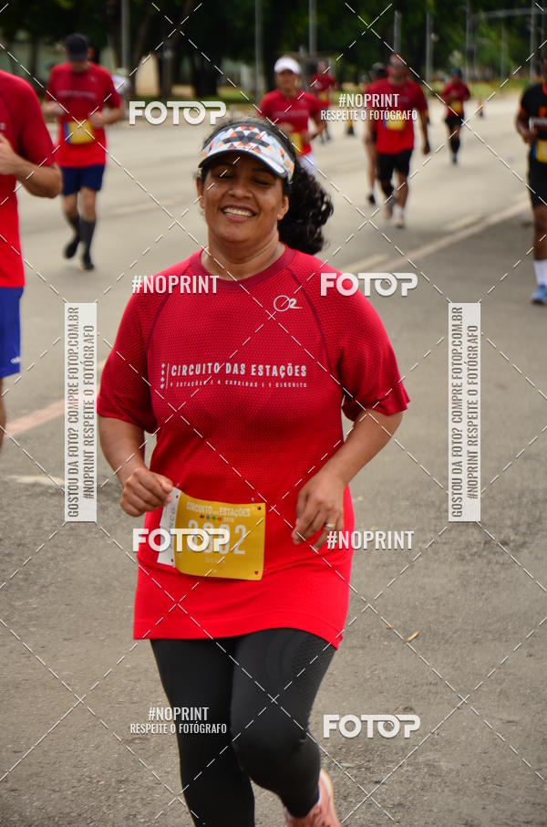 Buy your photos of the eventCircuito das Estaes Braslia - Vero on Fotop