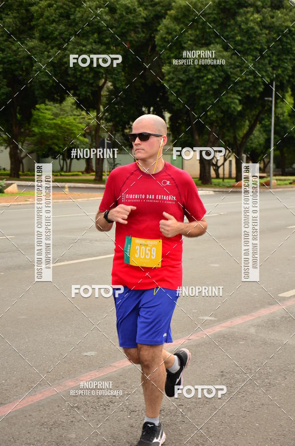 Buy your photos of the eventCircuito das Estaes Braslia - Vero on Fotop