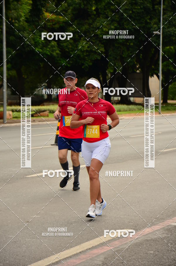 Buy your photos of the eventCircuito das Estaes Braslia - Vero on Fotop
