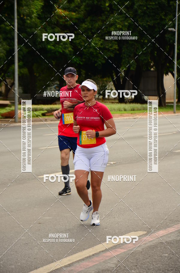 Buy your photos of the eventCircuito das Estaes Braslia - Vero on Fotop