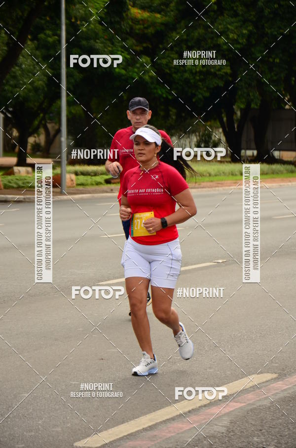 Buy your photos of the eventCircuito das Estaes Braslia - Vero on Fotop