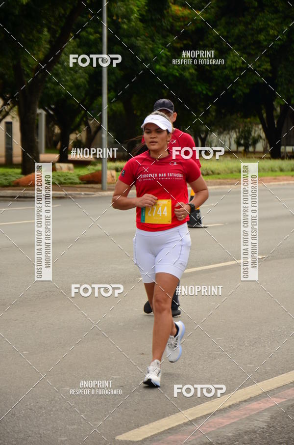 Buy your photos of the eventCircuito das Estaes Braslia - Vero on Fotop