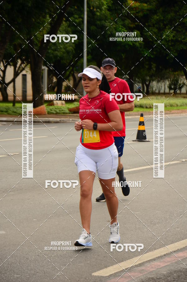 Buy your photos of the eventCircuito das Estaes Braslia - Vero on Fotop