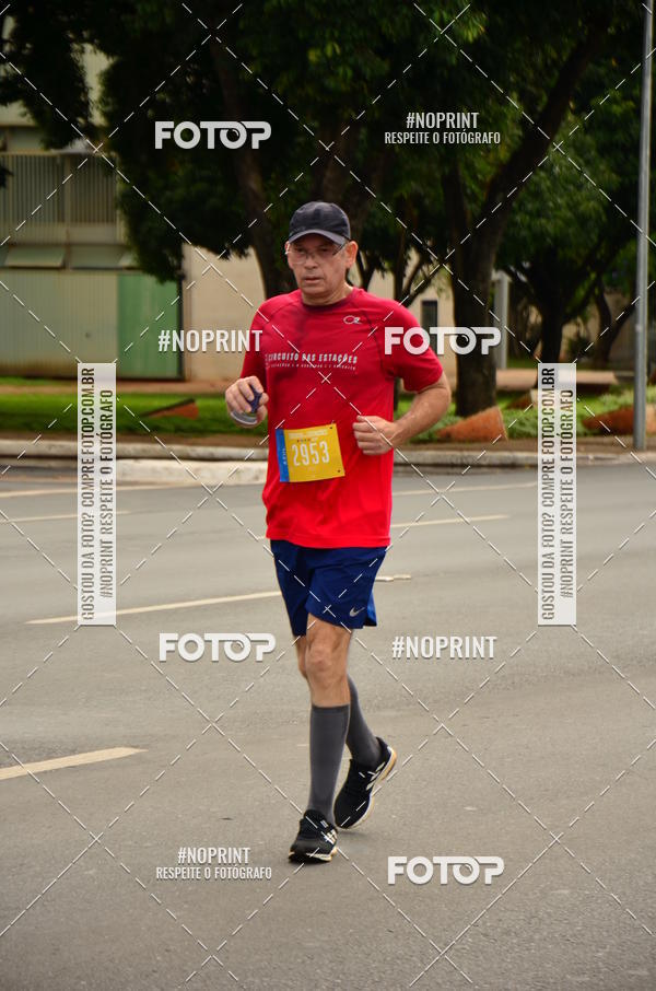 Buy your photos of the eventCircuito das Estaes Braslia - Vero on Fotop