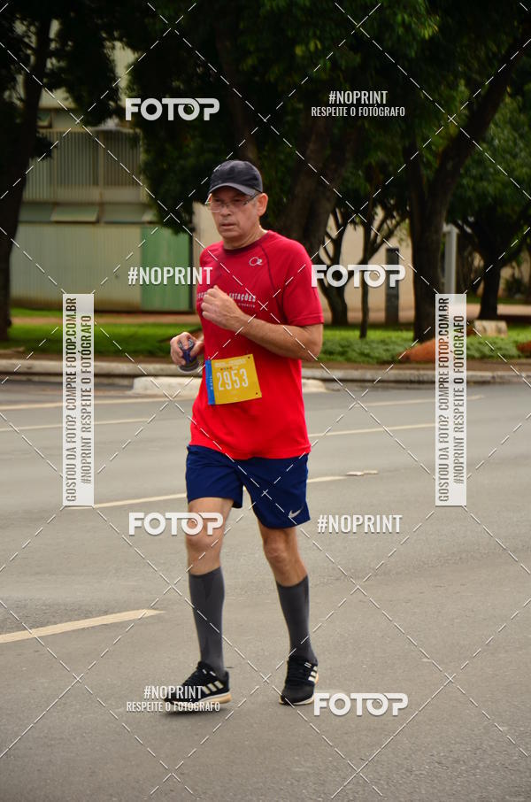 Buy your photos of the eventCircuito das Estaes Braslia - Vero on Fotop