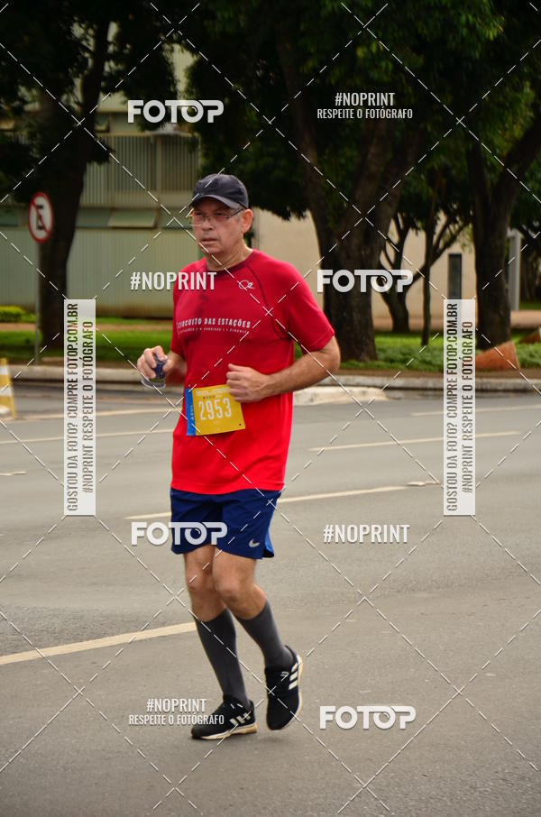 Buy your photos of the eventCircuito das Estaes Braslia - Vero on Fotop