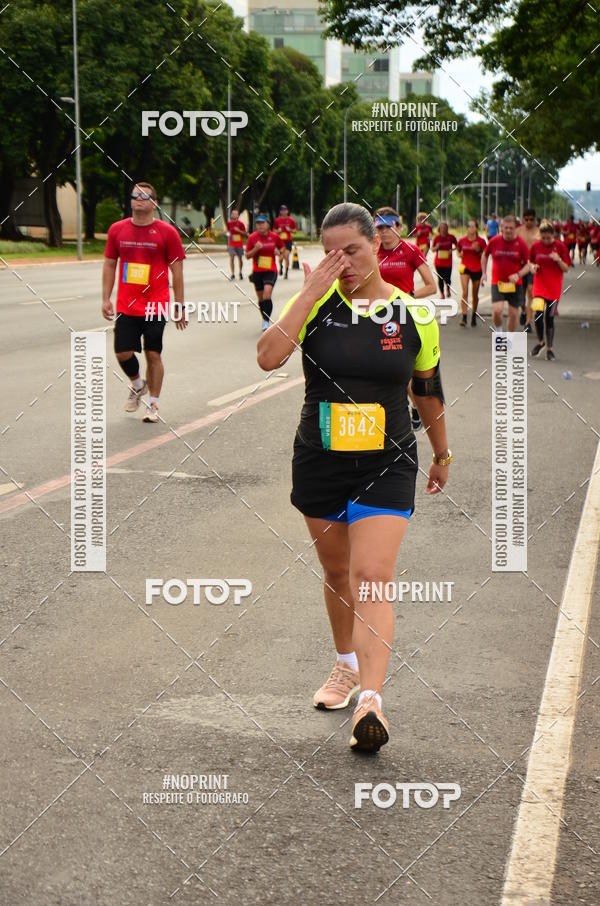 Buy your photos of the eventCircuito das Estaes Braslia - Vero on Fotop