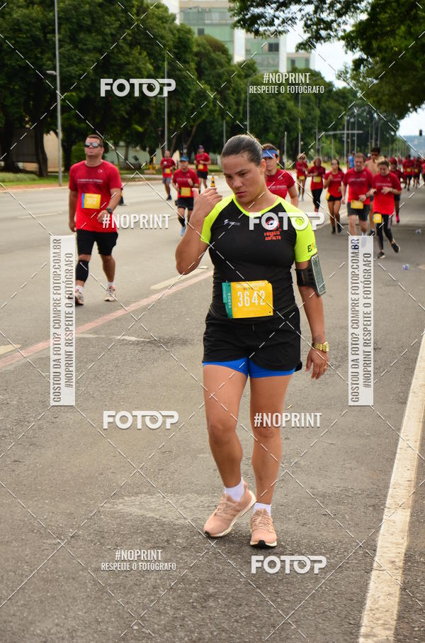 Buy your photos of the eventCircuito das Estaes Braslia - Vero on Fotop
