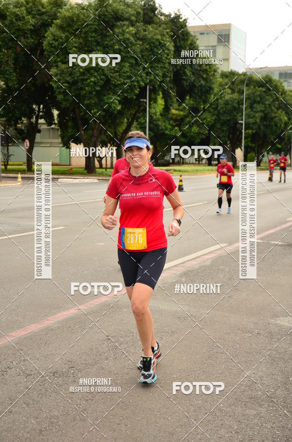 Buy your photos of the eventCircuito das Estaes Braslia - Vero on Fotop