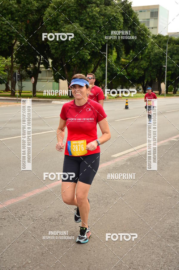Buy your photos of the eventCircuito das Estaes Braslia - Vero on Fotop
