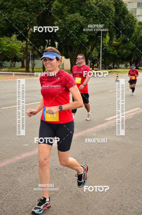 Buy your photos of the eventCircuito das Estaes Braslia - Vero on Fotop