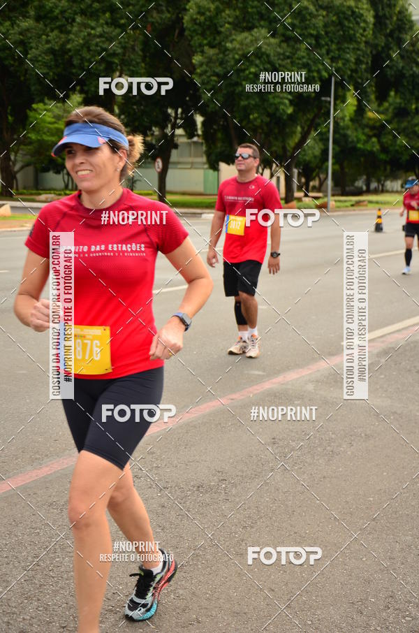 Buy your photos of the eventCircuito das Estaes Braslia - Vero on Fotop
