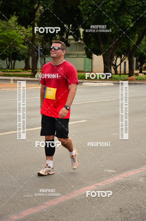 Buy your photos of the eventCircuito das Estaes Braslia - Vero on Fotop
