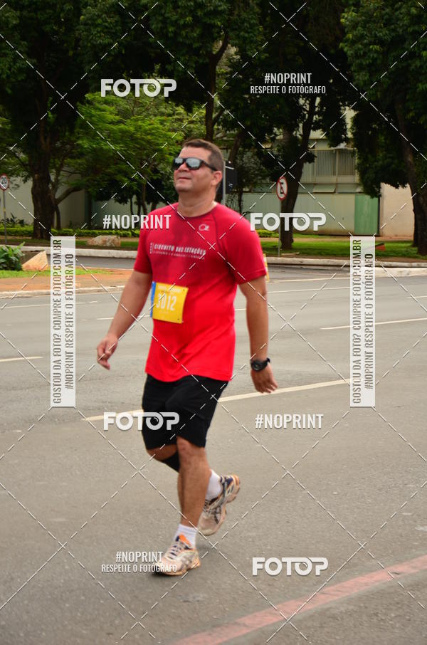 Buy your photos of the eventCircuito das Estaes Braslia - Vero on Fotop