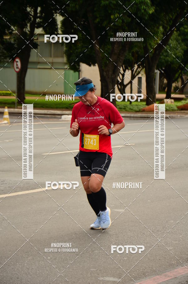 Buy your photos of the eventCircuito das Estaes Braslia - Vero on Fotop