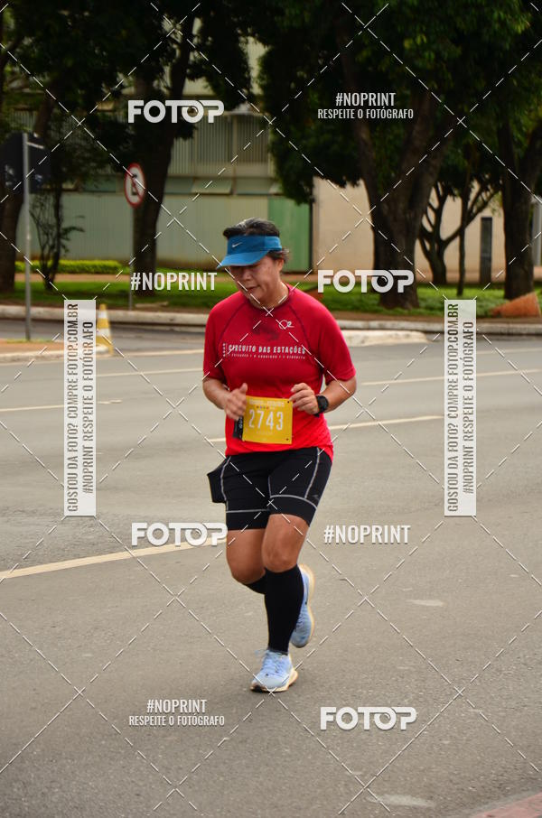Buy your photos of the eventCircuito das Estaes Braslia - Vero on Fotop