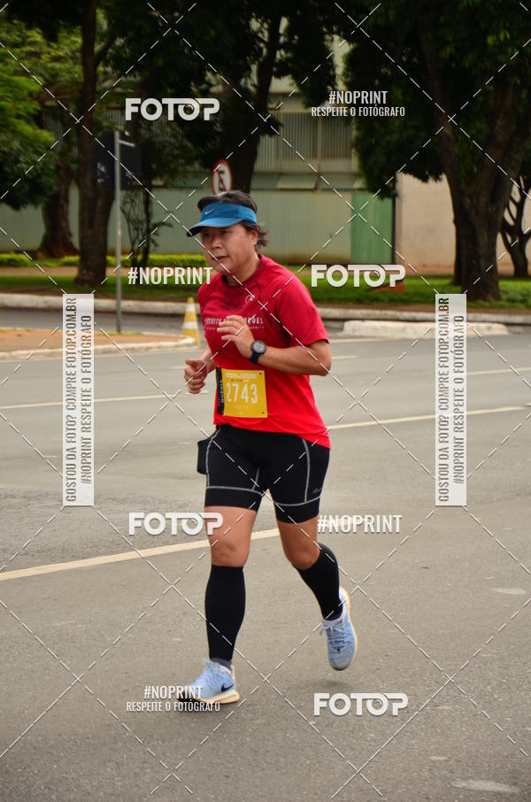 Buy your photos of the eventCircuito das Estaes Braslia - Vero on Fotop