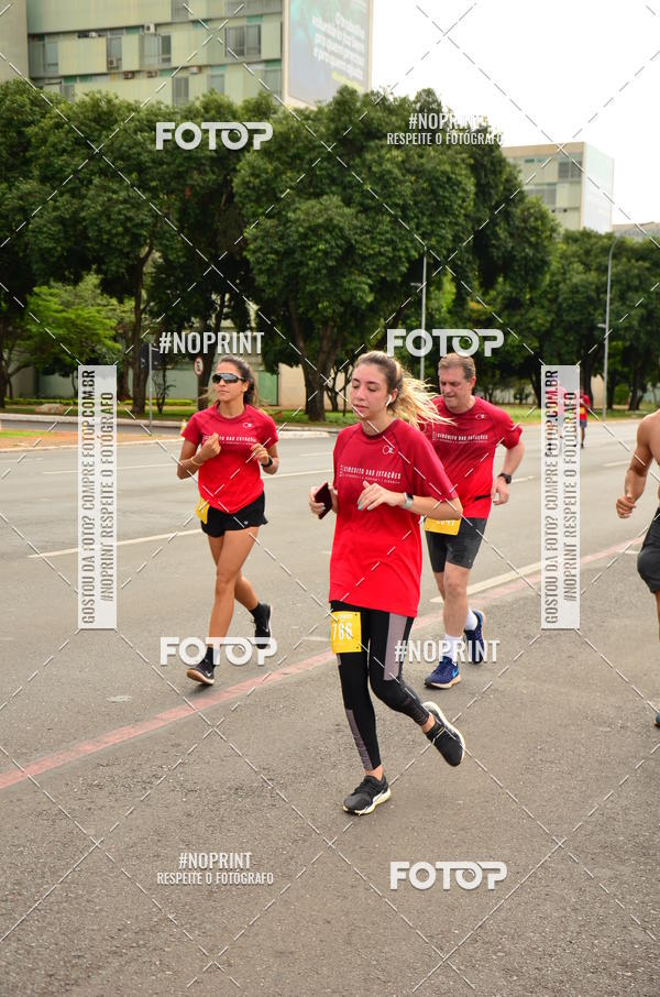 Buy your photos of the eventCircuito das Estaes Braslia - Vero on Fotop