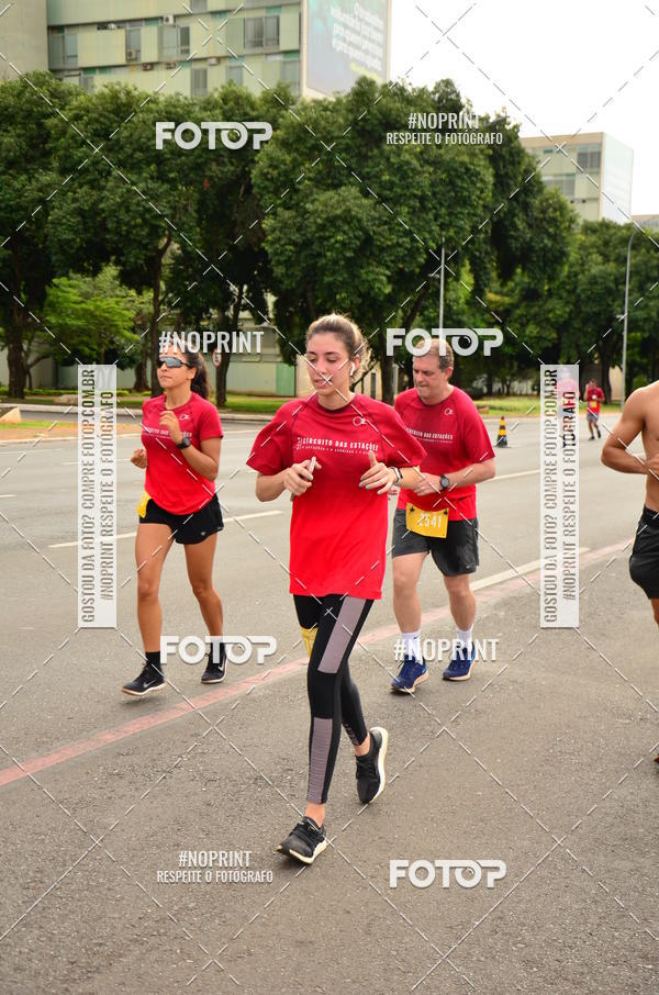 Buy your photos of the eventCircuito das Estaes Braslia - Vero on Fotop