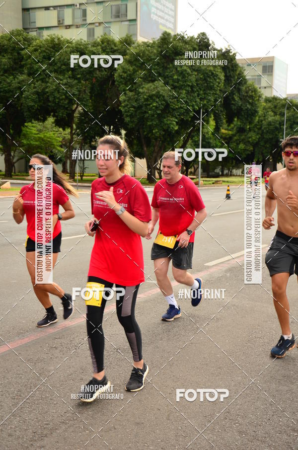 Buy your photos of the eventCircuito das Estaes Braslia - Vero on Fotop
