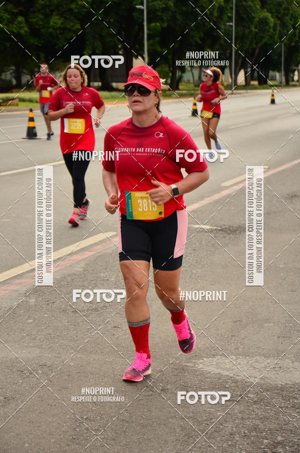Buy your photos of the eventCircuito das Estaes Braslia - Vero on Fotop