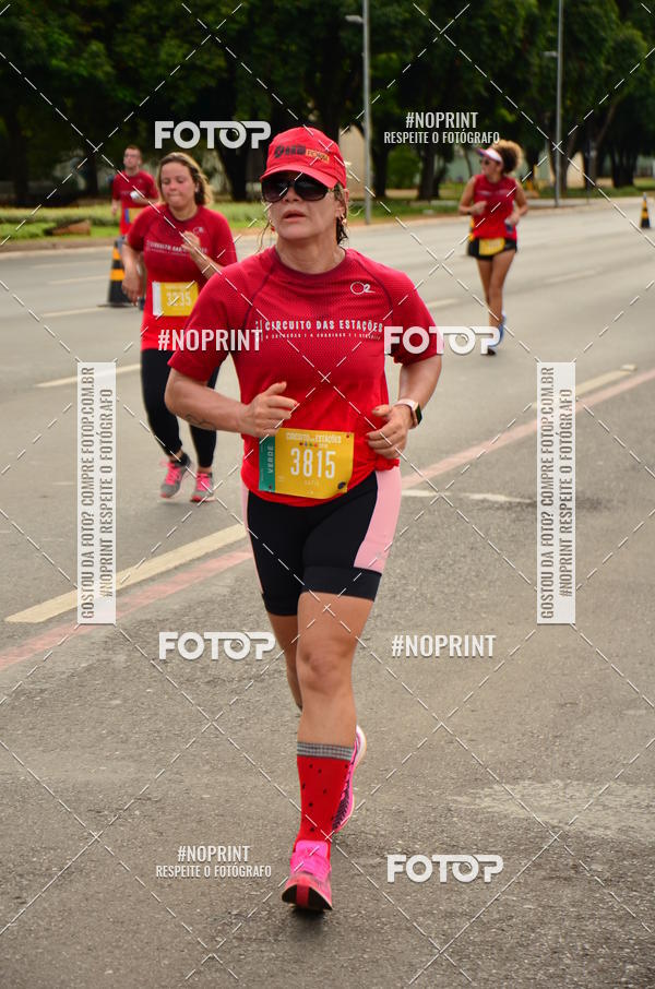 Buy your photos of the eventCircuito das Estaes Braslia - Vero on Fotop