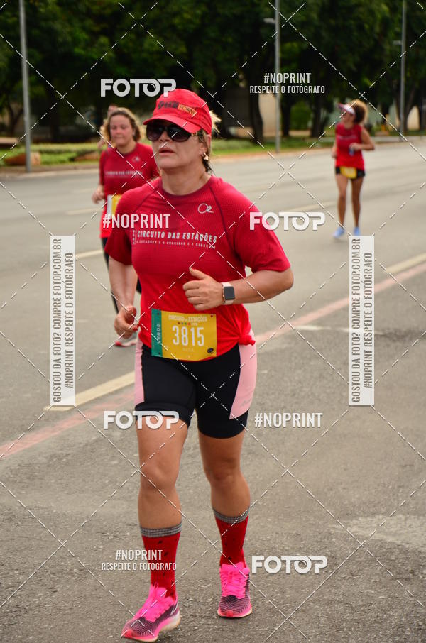 Buy your photos of the eventCircuito das Estaes Braslia - Vero on Fotop