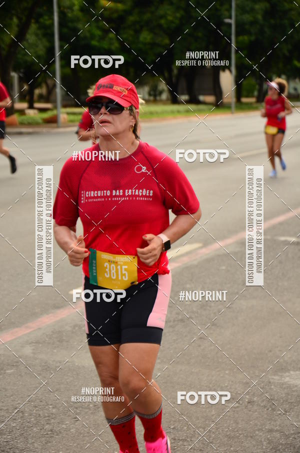 Buy your photos of the eventCircuito das Estaes Braslia - Vero on Fotop
