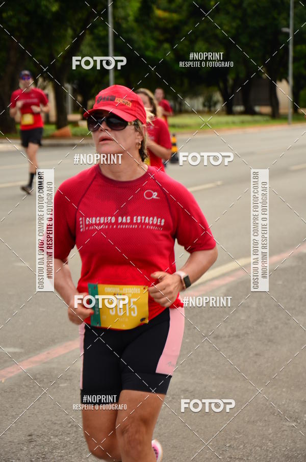 Buy your photos of the eventCircuito das Estaes Braslia - Vero on Fotop