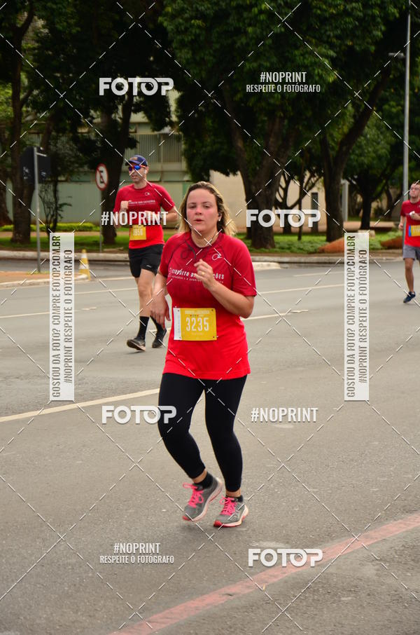 Buy your photos of the eventCircuito das Estaes Braslia - Vero on Fotop