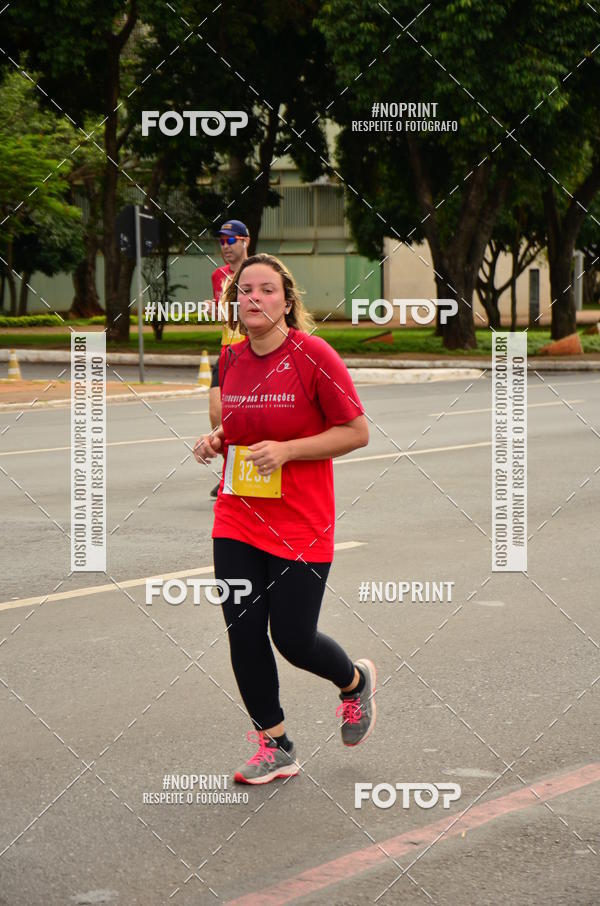 Buy your photos of the eventCircuito das Estaes Braslia - Vero on Fotop
