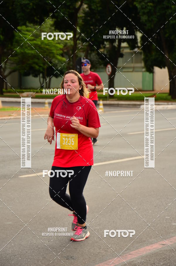 Buy your photos of the eventCircuito das Estaes Braslia - Vero on Fotop