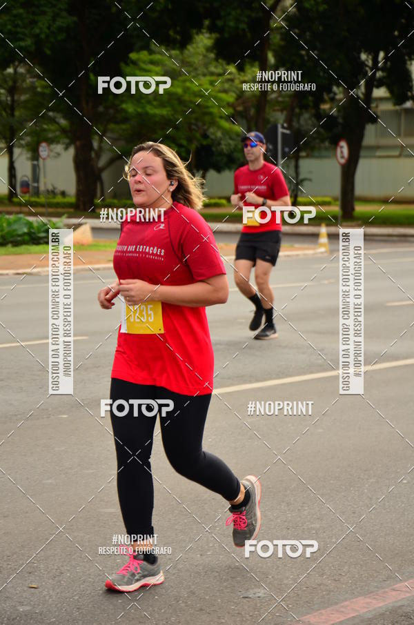 Buy your photos of the eventCircuito das Estaes Braslia - Vero on Fotop